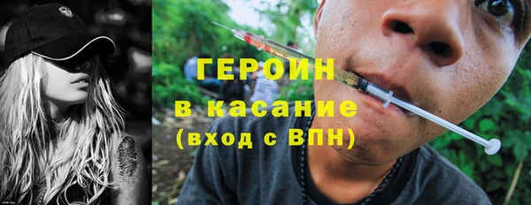 мет Алексин